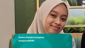Polisi Ungkap Kendala Pencarian Mozza: Ponsel Direset
