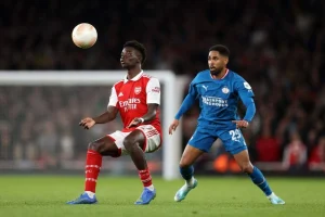 PSV Eindhoven: Sang Penyuplai Talent Berkualitas untuk Klub-klub Papan Atas Eropa