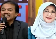 Sidang Dokter Tifa: PN Jaktim Larang Siaran Langsung Tahap Pembuktian