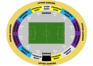 Sistem Tiket FIFA Dinilai Chaotik, Penggemar Merasa Diripu