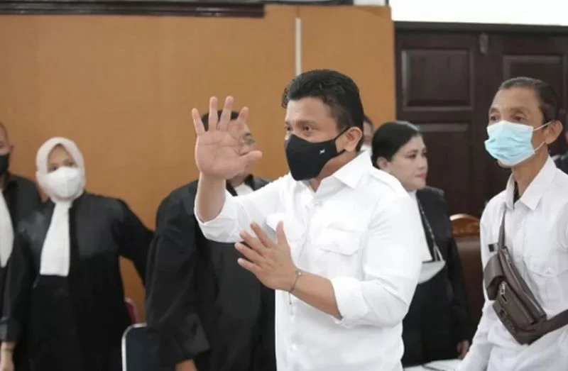 Sudip dan Kasus Pembunuhan di Baglung: Sebuah Kasus yang Belum Terpecahkan