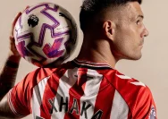 Sunderland Hadapi Tantangan Menjaga Bintangnya, Brian Brobbey dan Granit Xhaka, dari Klub-klub Eropa