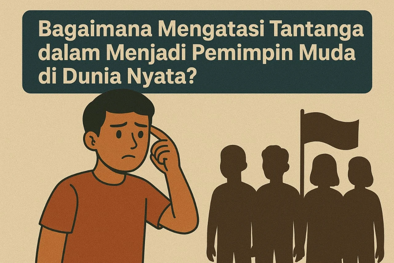 Sweden Tantang Tantangan Besar: Bagaimana Mereka Mengatasi Kelemahan