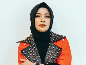 Tantri Kotak Juga Mengalami Penipuan, Kerugian Mencapai Tiga Digit