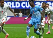 Timnas Inggris Ketakutan Lawan Meksiko, Upaya Kelabui Suporter El Tri Gagal