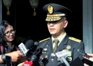Tragedi Calon Manajer Kopdes: 3 Meninggal Dunia dan Peran Ketahanan Pangan