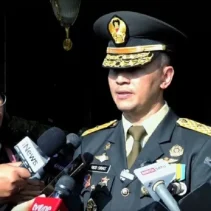 Tragedi Calon Manajer Kopdes: 3 Meninggal Dunia dan Peran Ketahanan Pangan