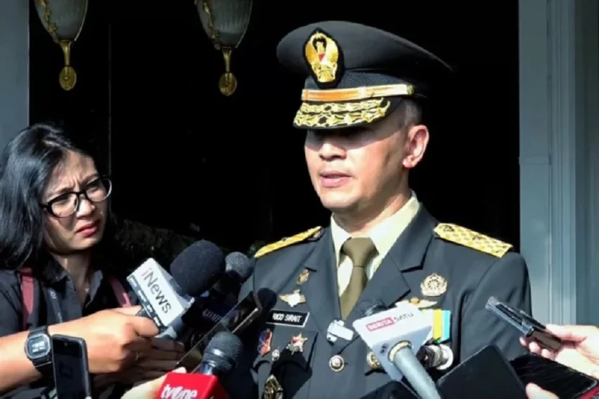 Tragedi Calon Manajer Kopdes: 3 Meninggal Dunia dan Peran Ketahanan Pangan