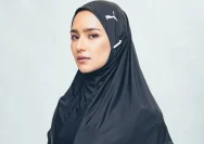 UNIQLO Perkenalkan Koleksi Hijab Perdana di Indonesia, 3 Model untuk Beragam Aktivitas Sehari-hari