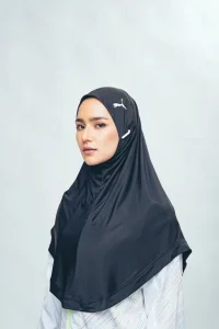 UNIQLO Perkenalkan Koleksi Hijab Perdana di Indonesia, 3 Model untuk Beragam Aktivitas Sehari-hari