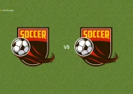 Víkingur Reykjavík vs Győri ETO: Pertarungan Sengit di Liga Champions UEFA