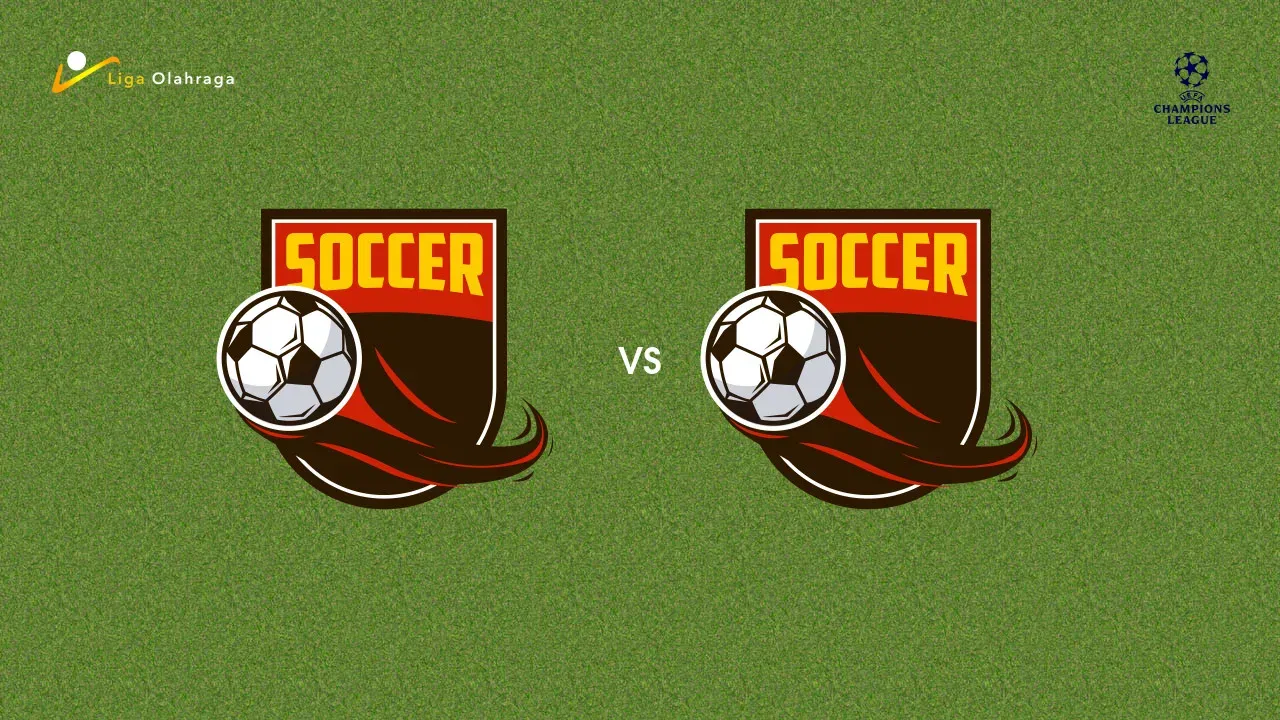 Víkingur Reykjavík vs Győri ETO: Pertarungan Sengit di Liga Champions UEFA