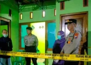 Viral Penemuan Jenazah di Kos Jaksel: Penjaga Kos Bongkar Kejanggalan