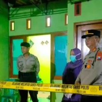 Viral Penemuan Jenazah di Kos Jaksel: Penjaga Kos Bongkar Kejanggalan
