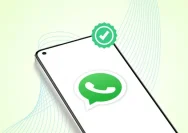 WhatsApp Hadirkan Fitur Titik Hijau untuk Mengetahui Kontak Online