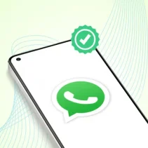 WhatsApp Hadirkan Fitur Titik Hijau untuk Mengetahui Kontak Online