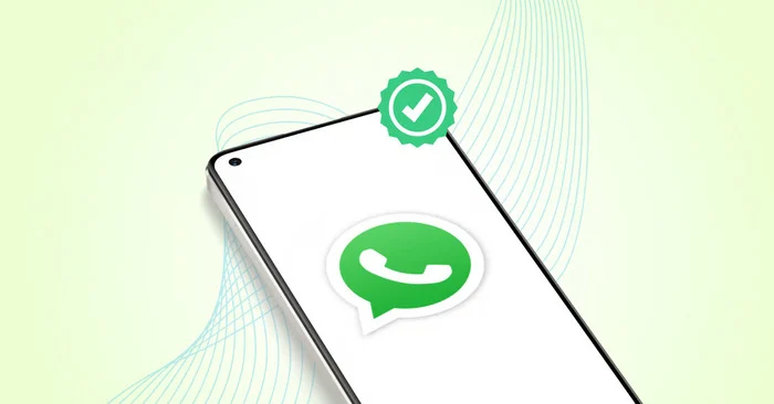 WhatsApp Hadirkan Fitur Titik Hijau untuk Mengetahui Kontak Online