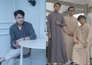 Yasin Sulaiman dan Kolaborasi Musik yang Menginspirasi, dari Musik hingga Kasus Pelecehan Anak
