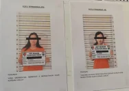 2 Wanita Open BO Pasang Foto Palsu untuk Tipu ASN yang Tewas di Medan