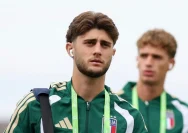AC Milan Kehilangan Daya Tarik? Talenta Akademi Sendiri Pilih Gabung Como Daripada Pulang Ke San Siro