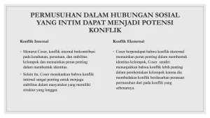 AMPI Dihadapkan pada Konflik Internal: Fajar Ridwan Hisyam Desak Munas Dipercepat