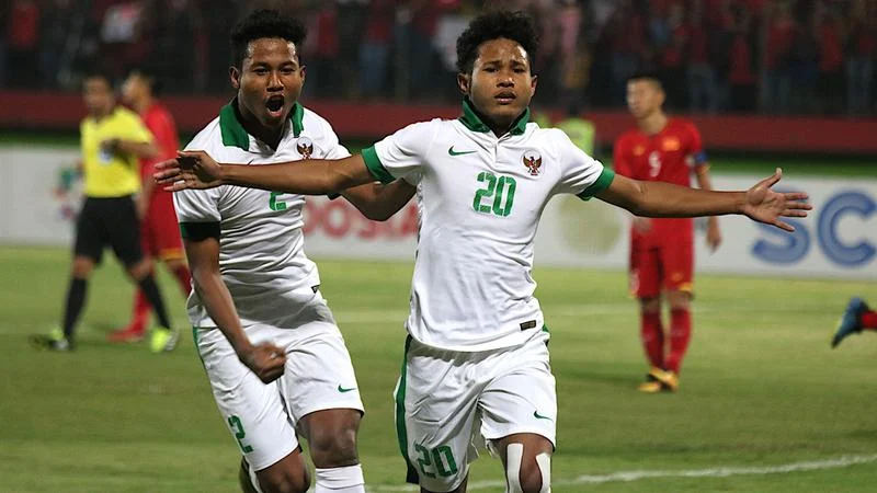 Bola Hari Ini: Berita Terkini Dari Dunia Olahraga
