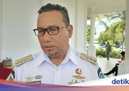 Bupati TTU Ungkap Kronologi Intimidasi Dokter Icha: Dipaksa Suntik Antibisa Ular