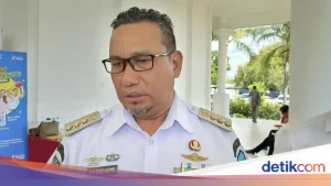 Bupati TTU Ungkap Kronologi Intimidasi Dokter Icha: Dipaksa Suntik Antibisa Ular