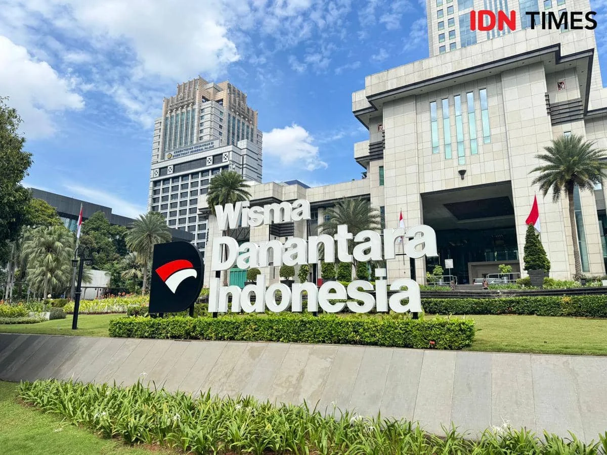 Imunitas bagi Investor Obligasi: Dinilai Rentan Disalahgunakan