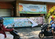 Kasus Daycare Little Aresha: 32 Tersangka, Polisi Ungkap Pembiaran dan Kekerasan