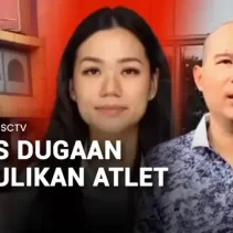 Kasus Dugaan Penculikan Atlet Golf Jesslyn Wijaya Ditutup, Polisi Tidak Temukan Unsur Pidana