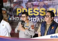 Kasus Penyekapan Taufik Hidayat: LPSK Hitung Restitusi Korban, Mengungkap Grooming dan Kekerasan