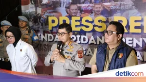 Kasus Penyekapan Taufik Hidayat: LPSK Hitung Restitusi Korban, Mengungkap Grooming dan Kekerasan