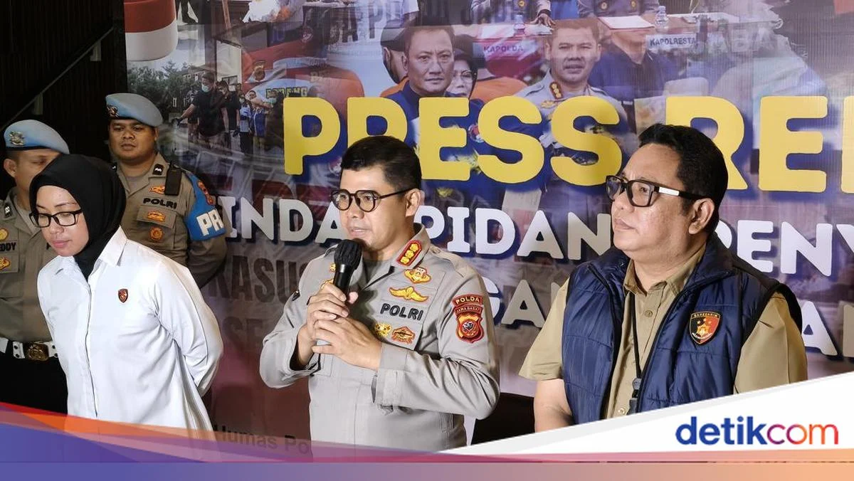 Kasus Penyekapan Taufik Hidayat: LPSK Hitung Restitusi Korban, Mengungkap Grooming dan Kekerasan