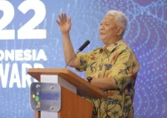 Labapupuk Indonesia Melejit 230 Persen, Transformasi Bisnis PTPN Group Mulai Berhasil