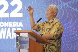 Labapupuk Indonesia Melejit 230 Persen, Transformasi Bisnis PTPN Group Mulai Berhasil
