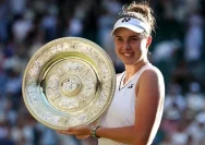 Linda Noskova: Rahasia di Balik Kesuksesan Juara Wimbledon 2026