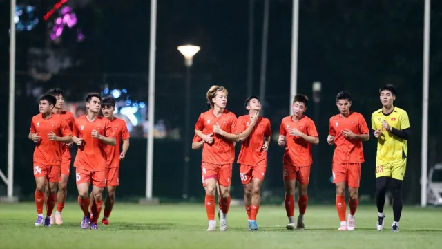 Malaysia Hadapi Kabar Buruk Jelang Semifinal Piala AFF 2026 Melawan Vietnam