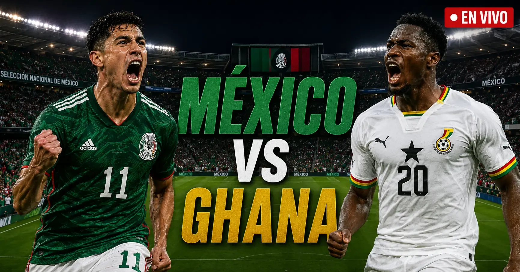 Meksiko vs Ghana: Kekayaan Emas Meksiko dan Tradisi Kabinet Fantasi Ghana