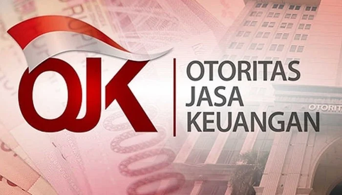 OJK Denda 100 Pelaku Pasar Modal Nakal, Total Rp 86,26 Miliar