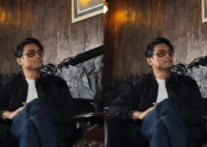Persoalan Rumah Terkuak: Nanda Persada Singgung Attitude Sarwendah di Tengah Konfliknya dengan Ruben