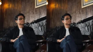 Persoalan Rumah Terkuak: Nanda Persada Singgung Attitude Sarwendah di Tengah Konfliknya dengan Ruben