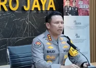 Roy Suryo Ditangkap Polda Metro Jaya Terkait Kasus Ijazah Jokowi: Heboh dan Kontroversi