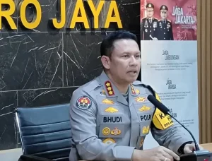 Roy Suryo Ditangkap Polda Metro Jaya Terkait Kasus Ijazah Jokowi: Heboh dan Kontroversi