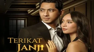 Terikat Janji Tidak Tayang Hari Ini, Jumat 7 Agustus 2026: Apa Saja Penyebabnya?
