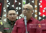 Terungkap! Penyelidikan SPPG jadi awal terbongkarnya dugaan korupsi program MBG