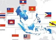 Vietnam dan Filipina Naik Kelas Menjadi Negara Menengah Atas, Berikut Fakta Menarik