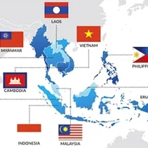 Vietnam dan Filipina Naik Kelas Menjadi Negara Menengah Atas, Berikut Fakta Menarik