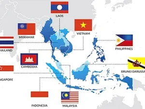 Vietnam dan Filipina Naik Kelas Menjadi Negara Menengah Atas, Berikut Fakta Menarik