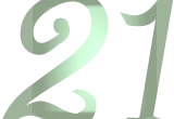 21 Mei Hari Apa? Bukan Sekadar Hari Biasa, Ada Peringatan hingga Momentum Zodiak